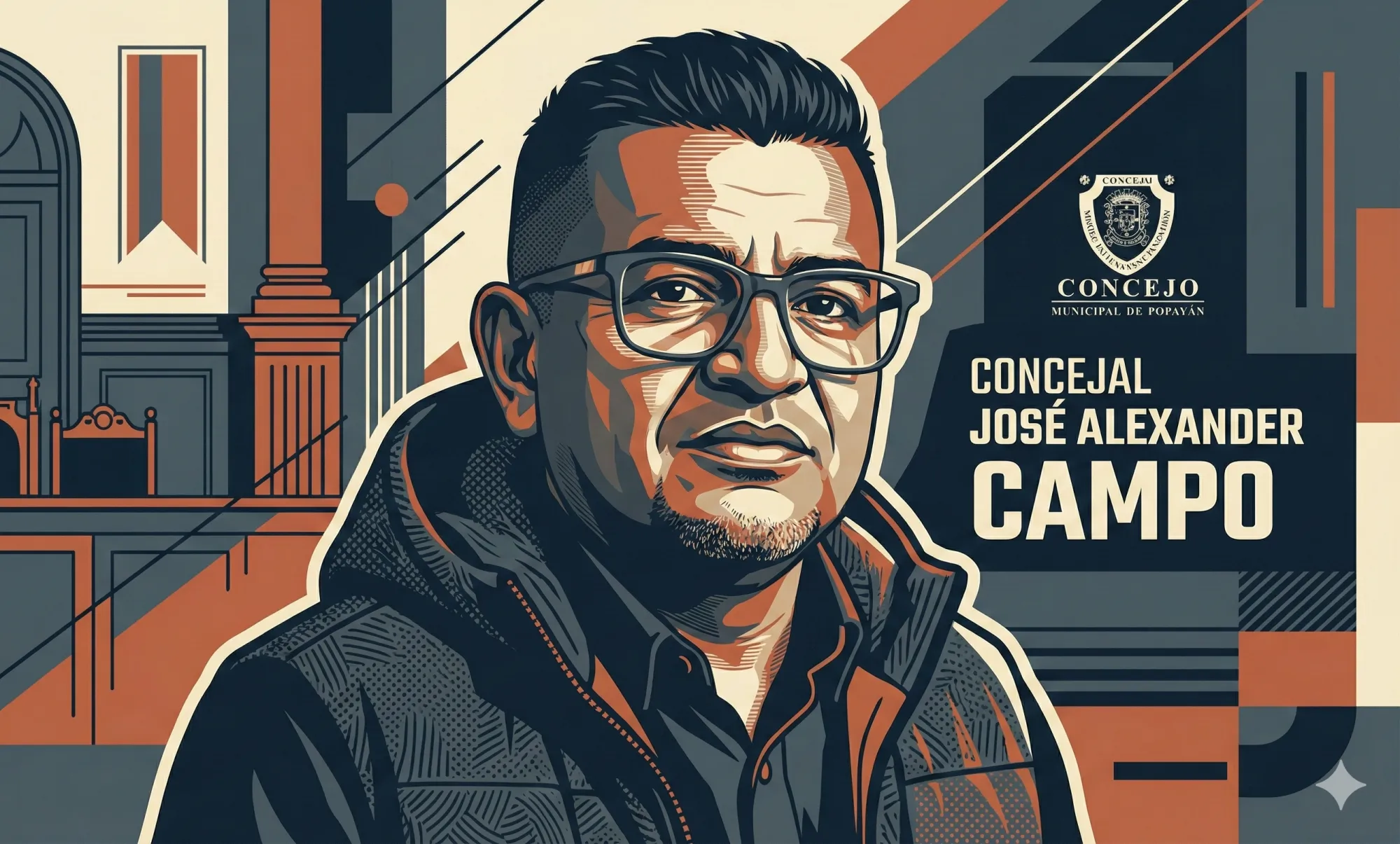 Polémica en el Concejo: Solución a inundaciones en Campanario costaría $6.000 millones y divide opiniones sobre el uso de recursos públicos