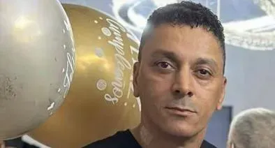 Familiares del empresario Carlos Fernando Caicedo Duque, secuestrado en Miranda, Cauca, claman por su liberación