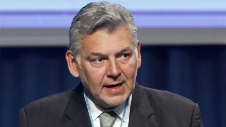 Fenalco rechaza propuesta de salario mínimo de $1.800.000 y advierte riesgo de hiperinflación