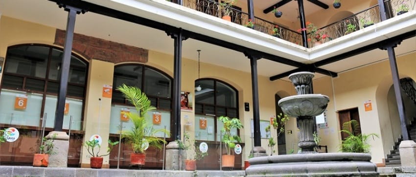 Noche de la Excelencia reconocerá las mejores prácticas educativas en el Cauca