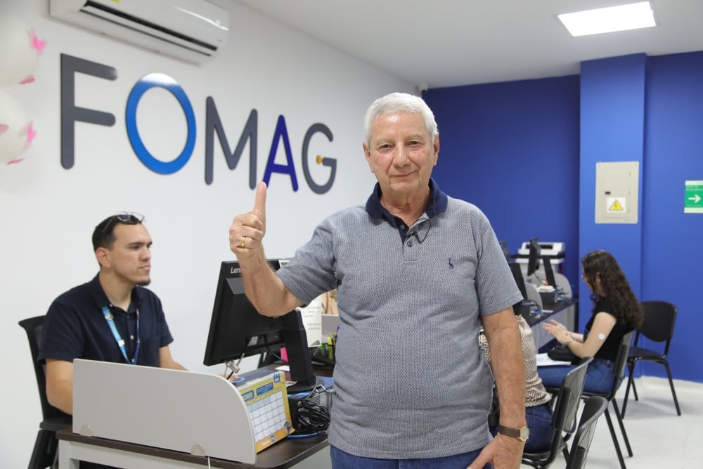 Red de servicios de salud del Fondo del Magisterio crece en el Eje Cafetero y amplia cobertura para docentes