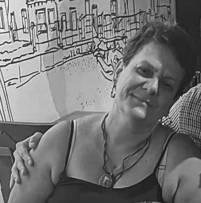 Asesina a lideresa comunitaria y exjueza de paz