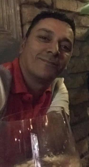 Inseguridad en el Cauca: secuestran al comerciante Carlos Fernando Caicedo Duque