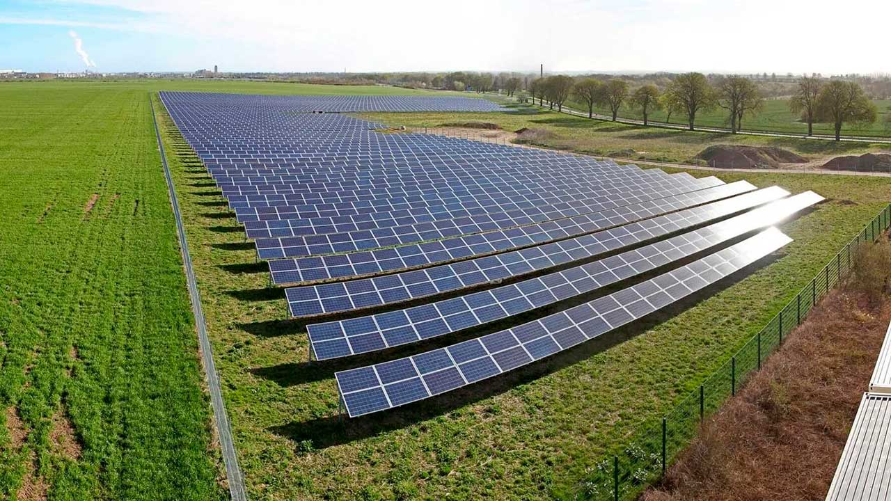 Con vigencias futuras, Gobierno nacional garantiza la continuidad de las Comunidades Energéticas en Colombia