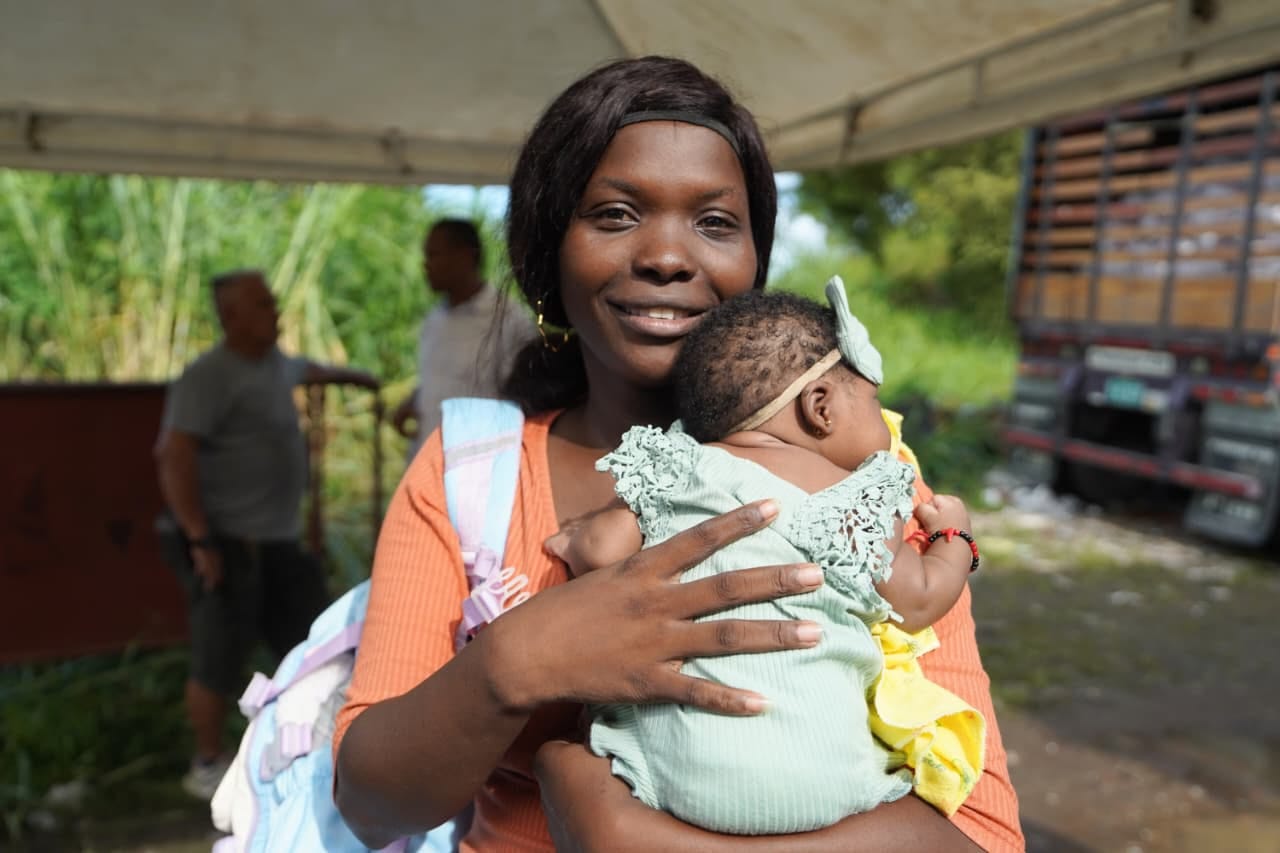 Inicia entrega del quinto ciclo de Renta Ciudadana y Devolución del IVA: 34.781 hogares en Cauca recibirán recursos