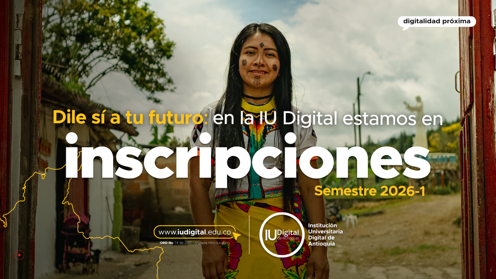 :.Periodicovirtual.com.: