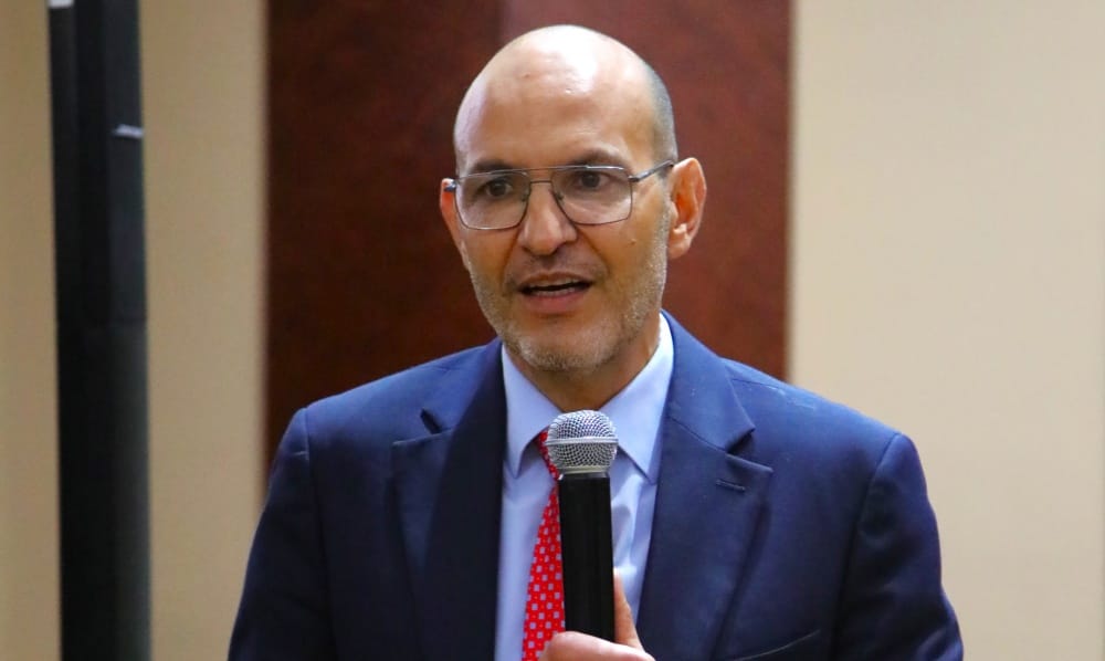 FOMAG refuerza controles para prevenir actos de corrupción en auditorías y pagos del modelo de salud del magisterio