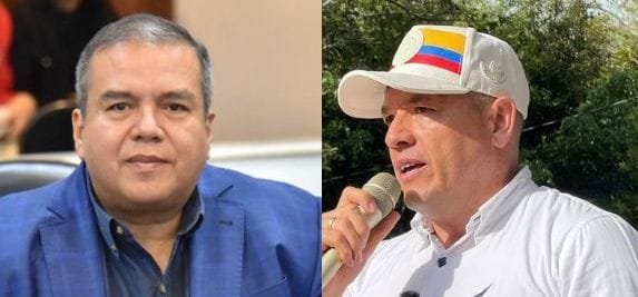 Críticas al Gobierno de Gustavo por situación de Violencia en la Vía Panamericana