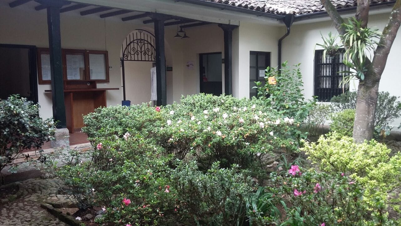 Atención: anuncian cierre temporal de 195 oficinas de registro público a nivel nacional