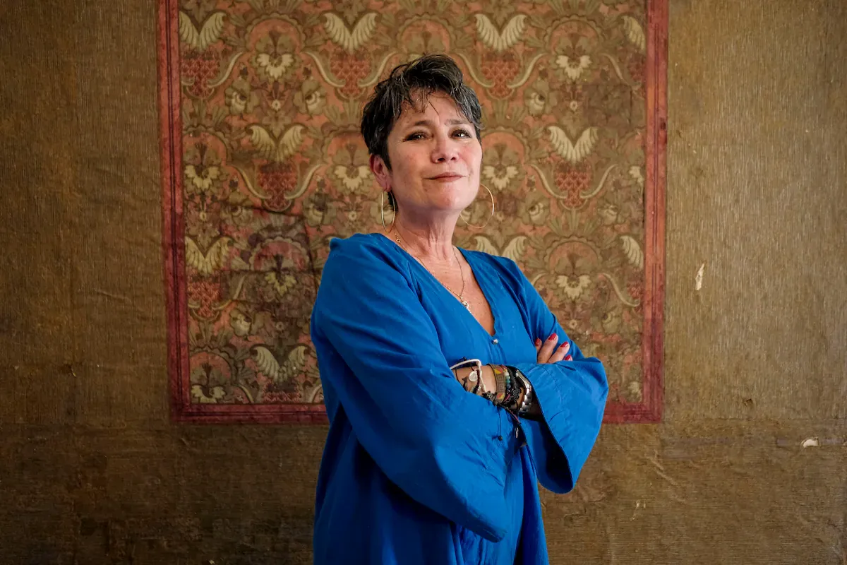 Ana Fernanda Muñoz: La economista que transforma el Cauca con gestión desde el territorio