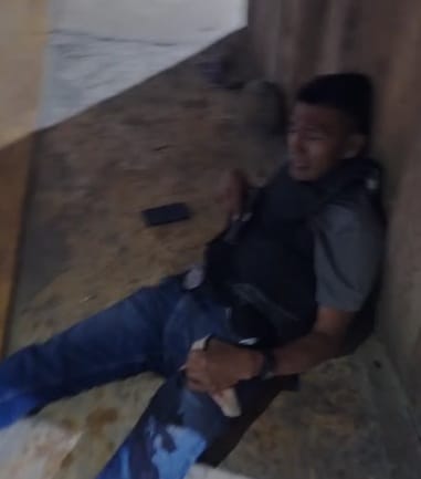 Nueva ola de atentados contra líderes sociales en el norte del Cauca