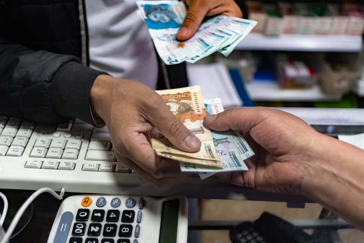 Consejo Gremial del Cauca advierte efectos negativos del aumento del salario mínimo para 2026