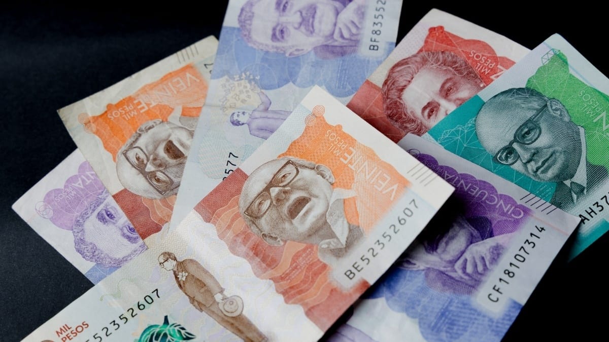 Aumento del salario mínimo para 2026 se conocería entre hoy y mañana, según MinTrabajo