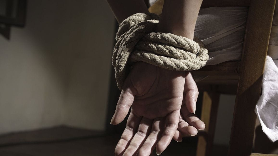 Secuestran a tres integrantes de una familia indígena en Silvia, Cauca