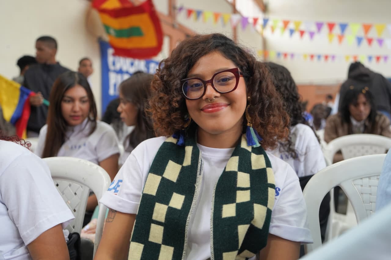 Prosperidad Social amplió plazo para reclamar giros de Renta Joven hasta el 12 de enero de 2026