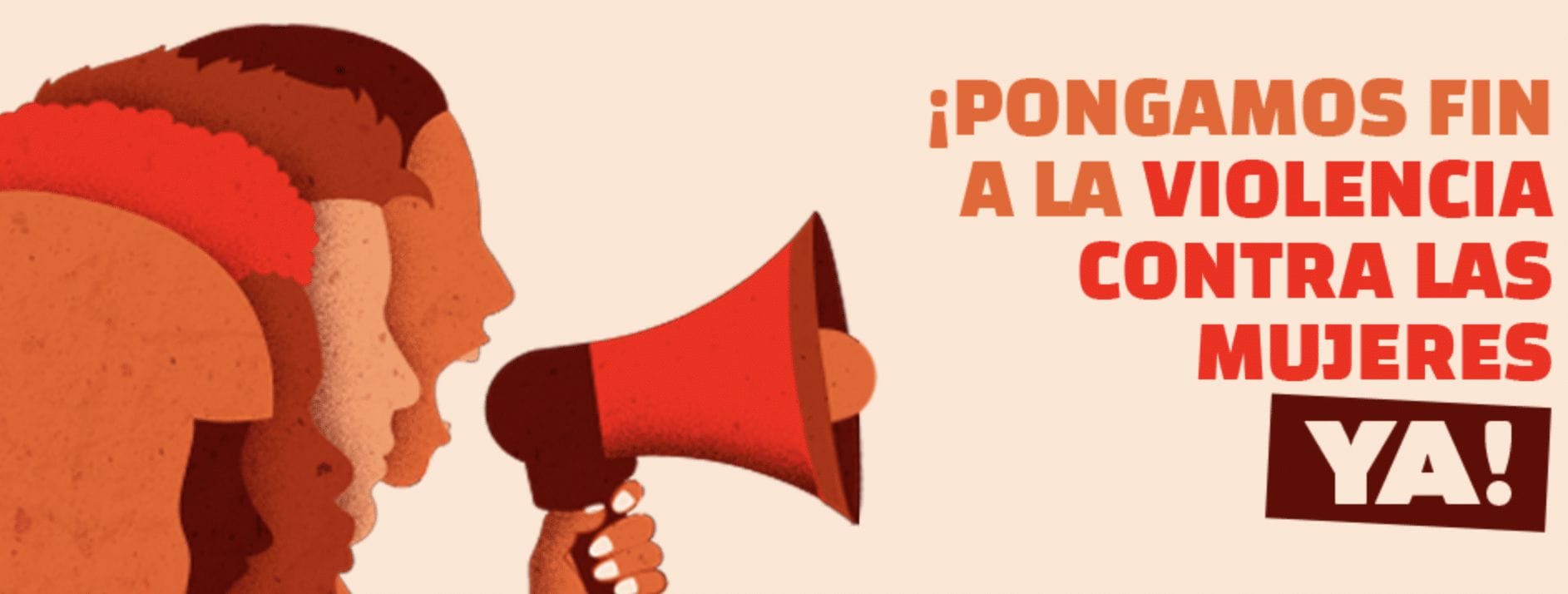 Masacren a tres mujeres en Santander de Quilichao, Cauca