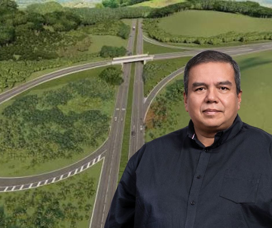 Alianza público-privada destraba la vía El Estanquillo–Popayán: el control político rinde frutos para el Cauca