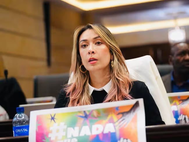 Contratación estatal bajo la lupa por aumento inusual antes de la Ley de Garantías