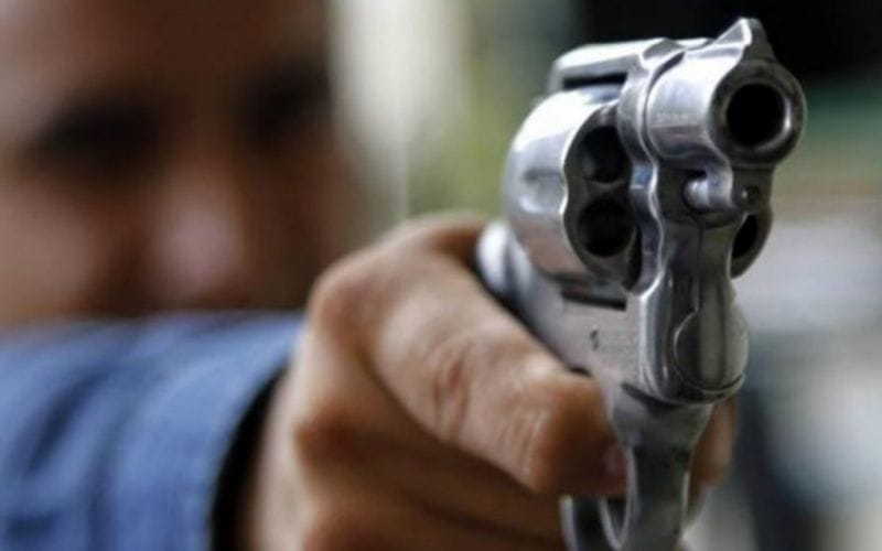 Por robarlo, delincuentes asesinan a un joven en zona rural de Timbío, Cauca