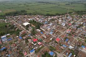 De manera preliminar reportan la masacre de cuatro personas en Padilla, Cauca