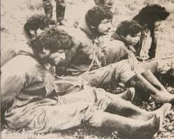 La masacre de Tacueyó, 40 años después del horror