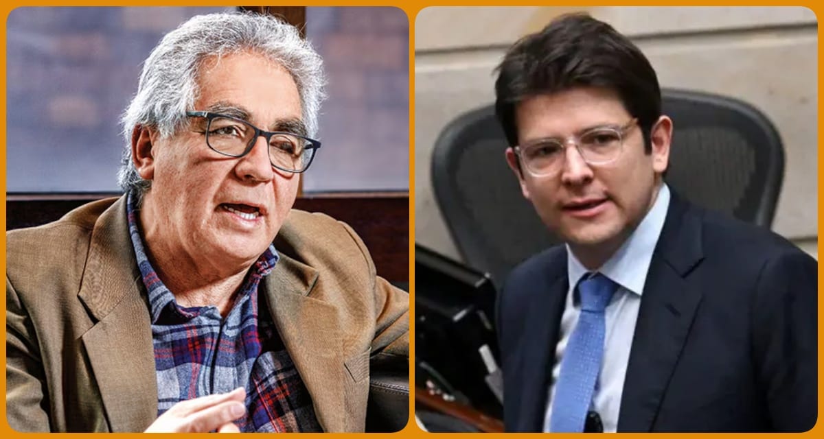 Fiscalía imputará al director de la UNP por presuntas fallas en la protección de Miguel Uribe Turbay