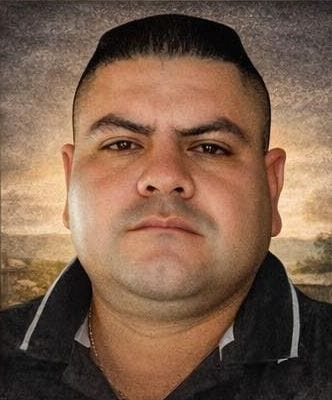 Asesinan al líder social Miyer Ortega Solano en zona rural de Argelia, Cauca