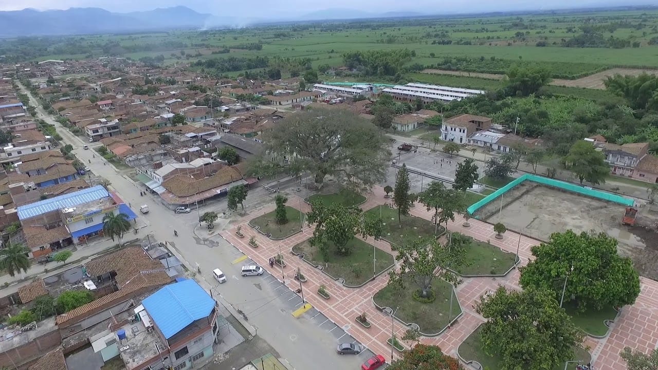 Procuraduría exige refuerzo urgente de la seguridad en Padilla tras ola de violencia