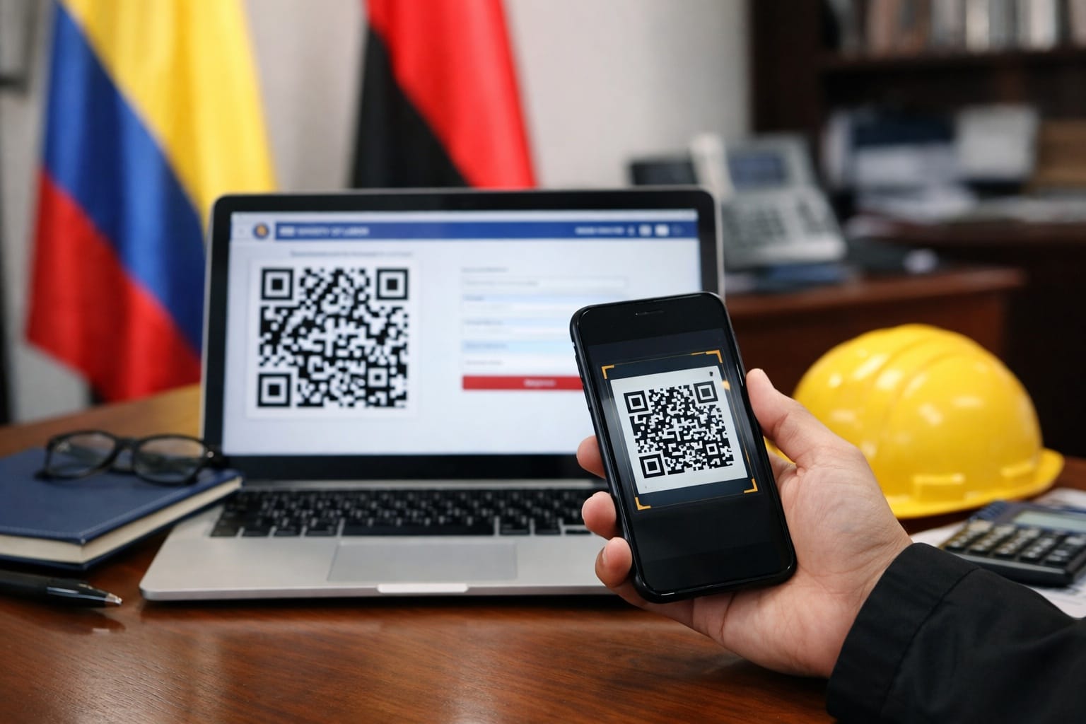 ¿Su empresa no aplicó el nuevo salario mínimo?, así puede denunciarla