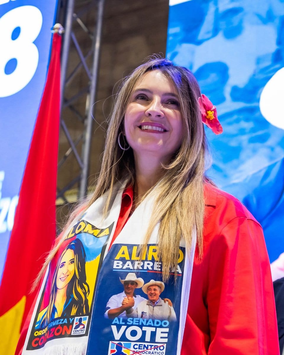 “Sin seguridad no hay futuro para el Cauca”: El llamado urgente a un Plan Colombia 2.0 con respaldo internacional