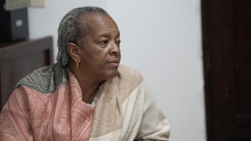 Secretaría de Educación defiende su gestión en medio de presión de la minga indígena