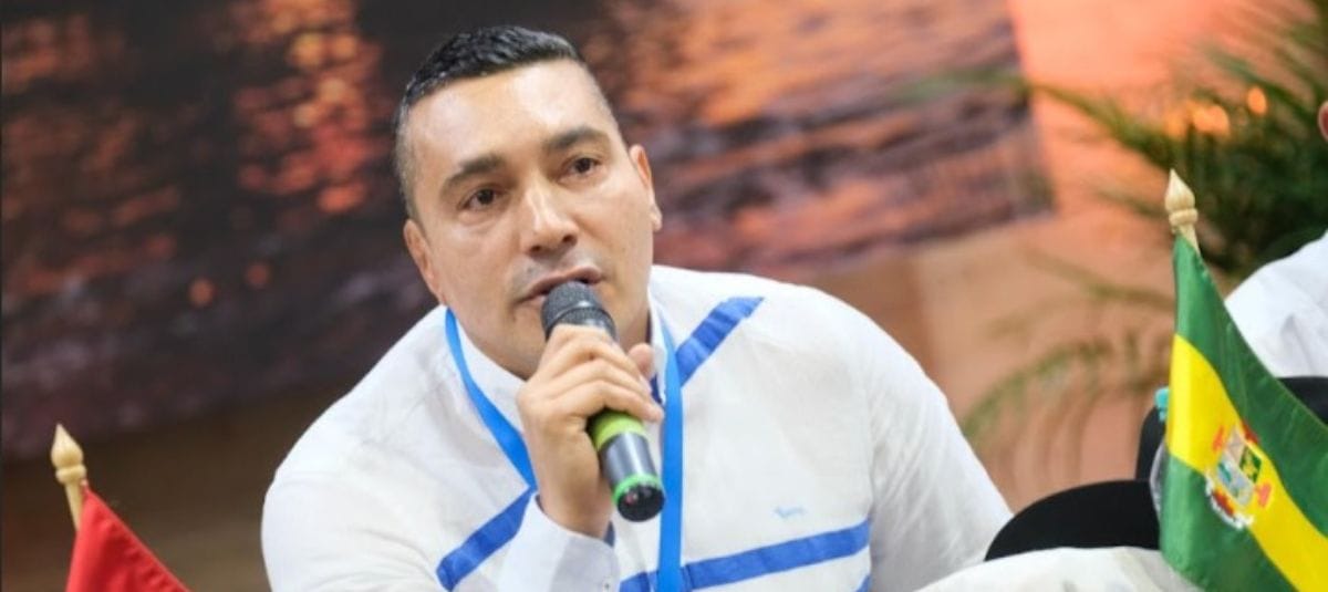 Gobernación del Cauca impulsa cuatro programas viales para mejorar conectividad y calidad de vida en 2026