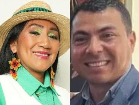 Gobierno activa operativos especiales para ubicar a dos candidatos desaparecidos en Cesar y Cauca