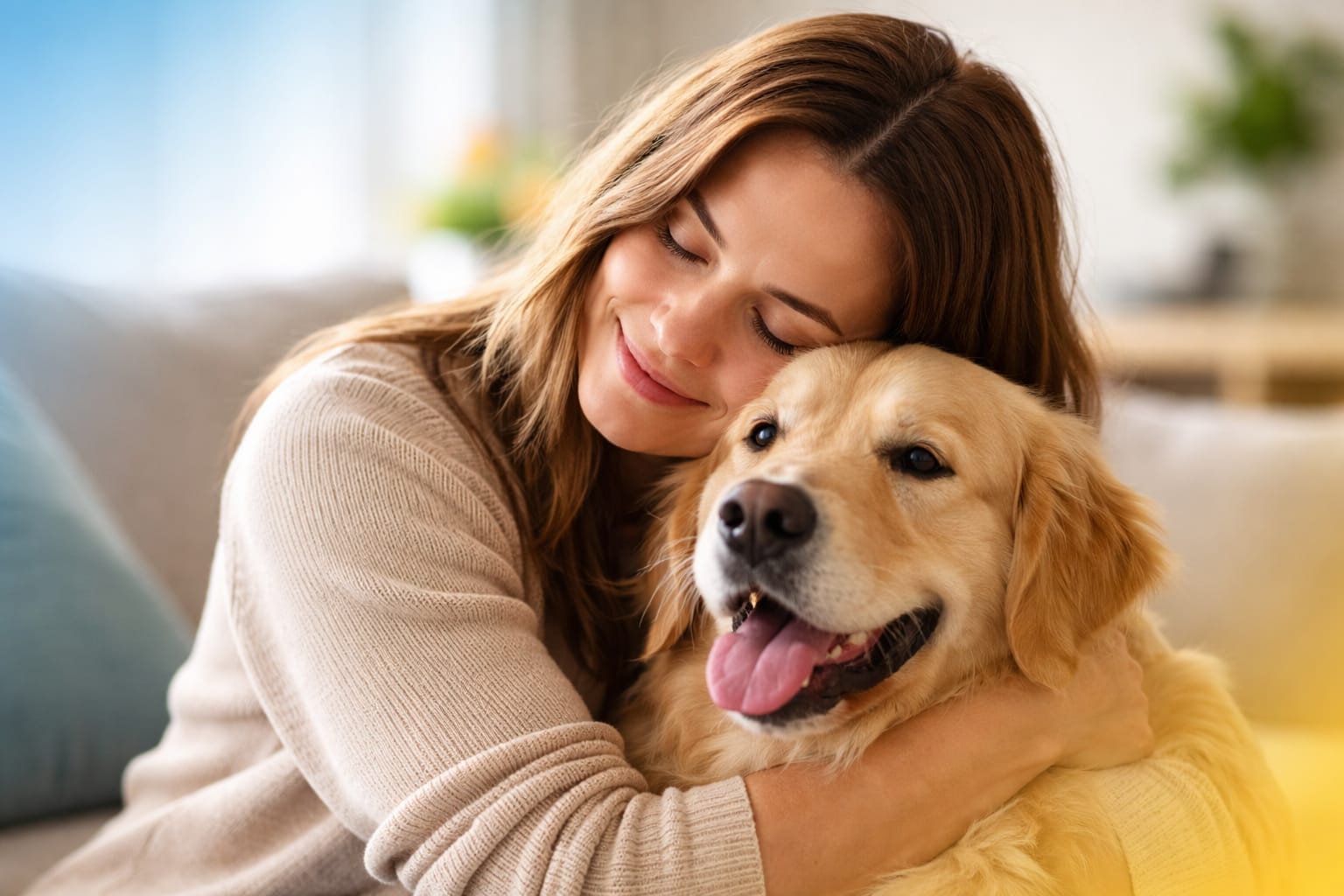 Corte Suprema avala licencia remunerada por muerte de mascotas en Colombia: así funciona el beneficio