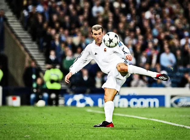 Los mercados de goleadores se calientan antes del inicio