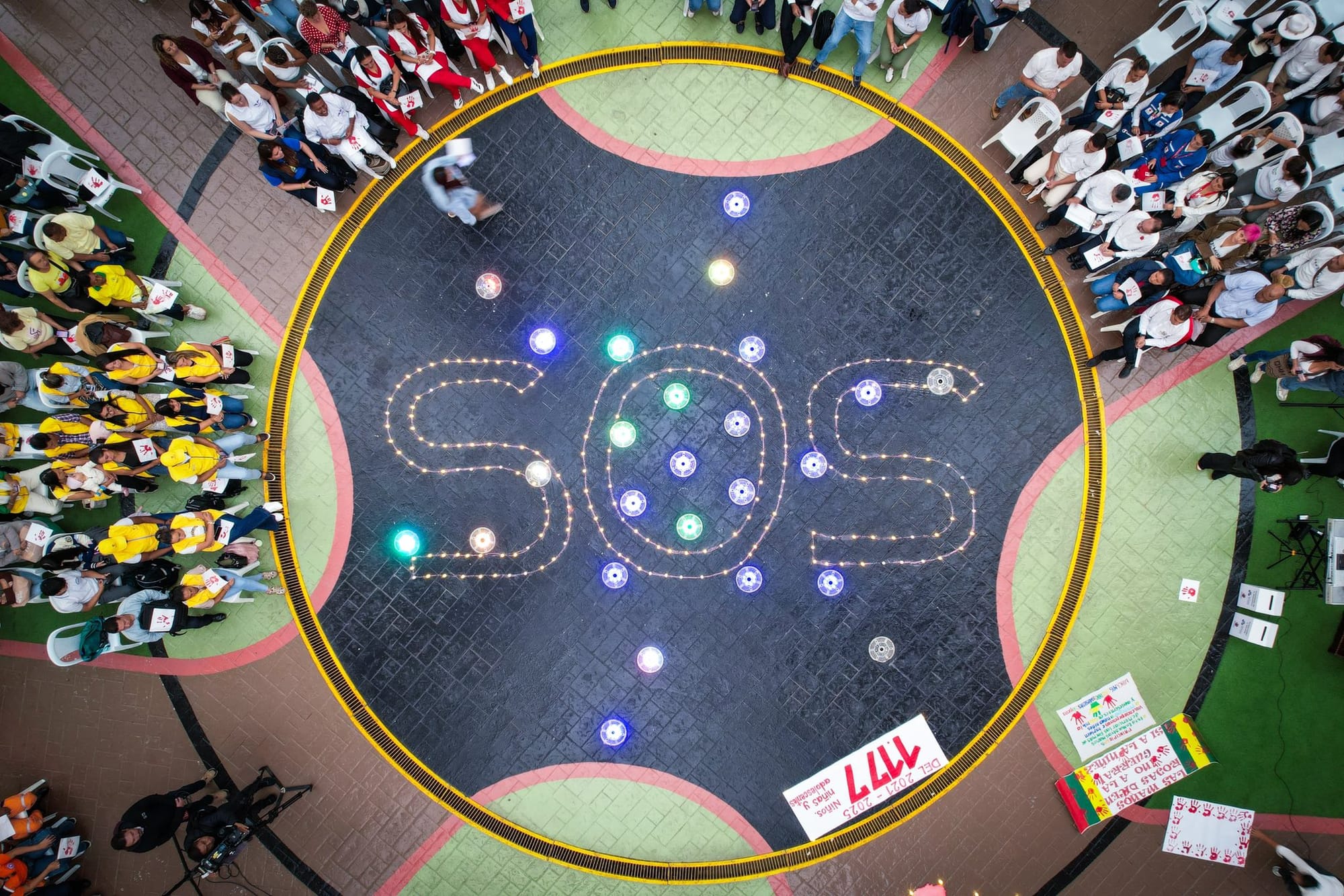 Gobierno Departamental lidera respuesta integral contra el reclutamiento infantil en el Cauca