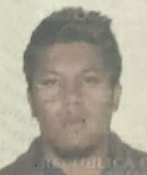 Docente de Morales, Cauca, falleció en accidente en la Panamericana