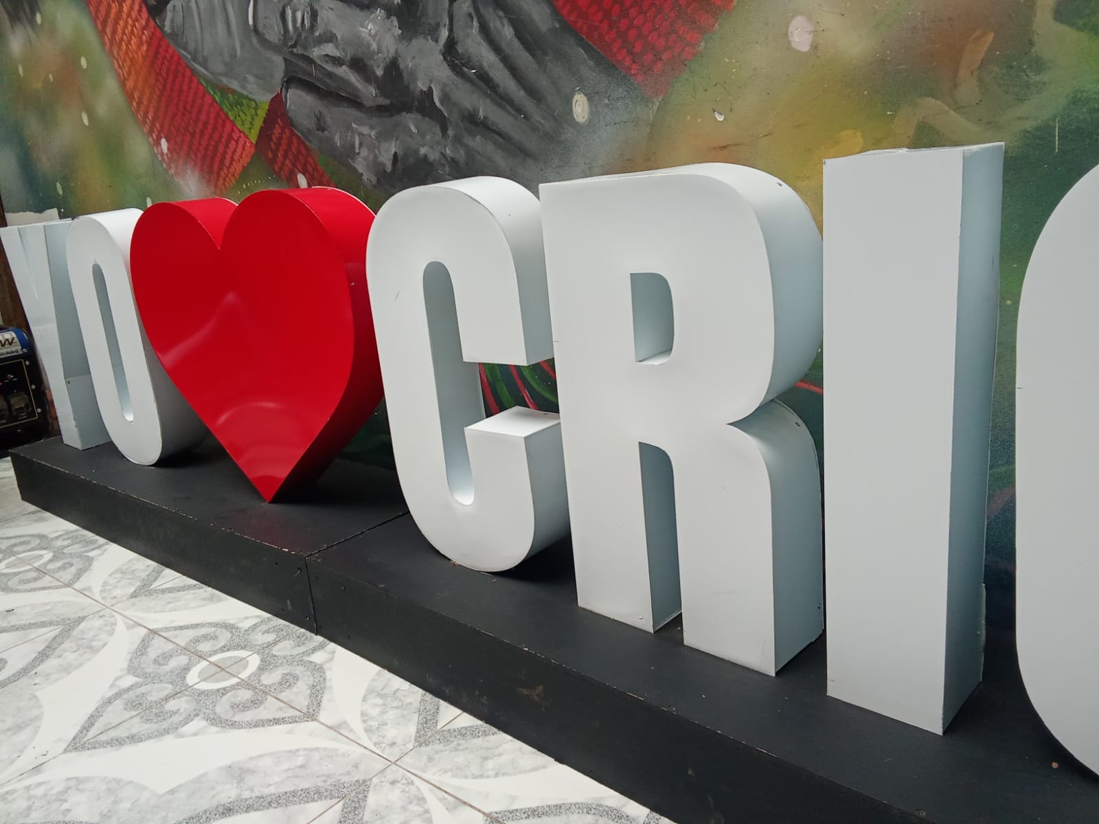 Las tres situaciones donde se comprueba que la guardia indígena protege a sus comunidades y a la población civil del Cauca