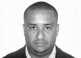 Murió alias Gonzalito, el segundo al mando del Clan del Golfo en Córdoba; jefe criminal  requerido en extradición por Estados Unidos