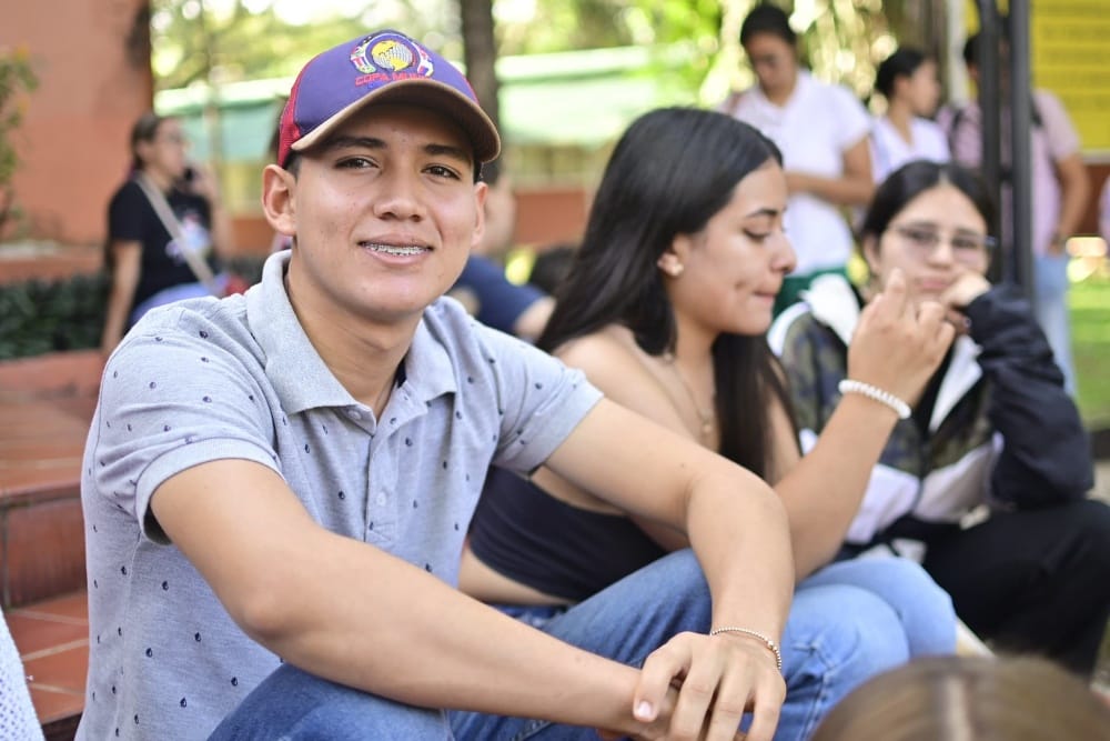 ¡Buenas noticias! mañana inician los pagos del subsidio Renta Joven 2026