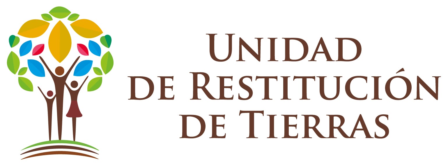 URT alerta por fallo que pone en riesgo derechos territoriales de comunidades indígenas de la Sierra Nevada