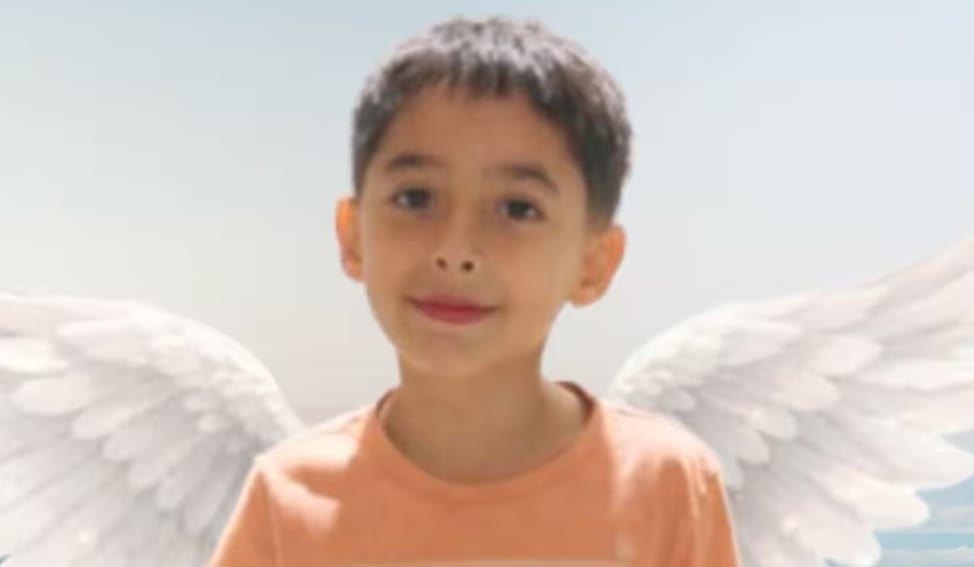 ¿Hubo fallas de la Nueva EPS? Fiscalía busca responsables por muerte de menor con hemofilia