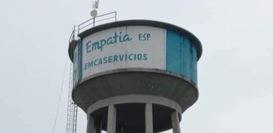 Acueducto regional del Patía ya tiene recursos asegurados por más de $54 mil millones