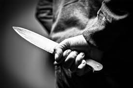 Noche violenta en Popayán: una persona murió en medio de una pelea callejera