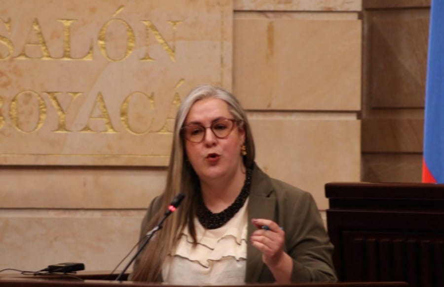 Restitución de tierras avanza como pilar de la paz en Colombia: URT destaca logros históricos