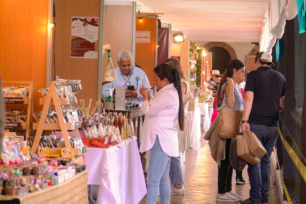 La Panamericana no puede ser un rehén: El fin del bloqueo no borra la mezquindad contra una Popayán que vive del "rebusque"