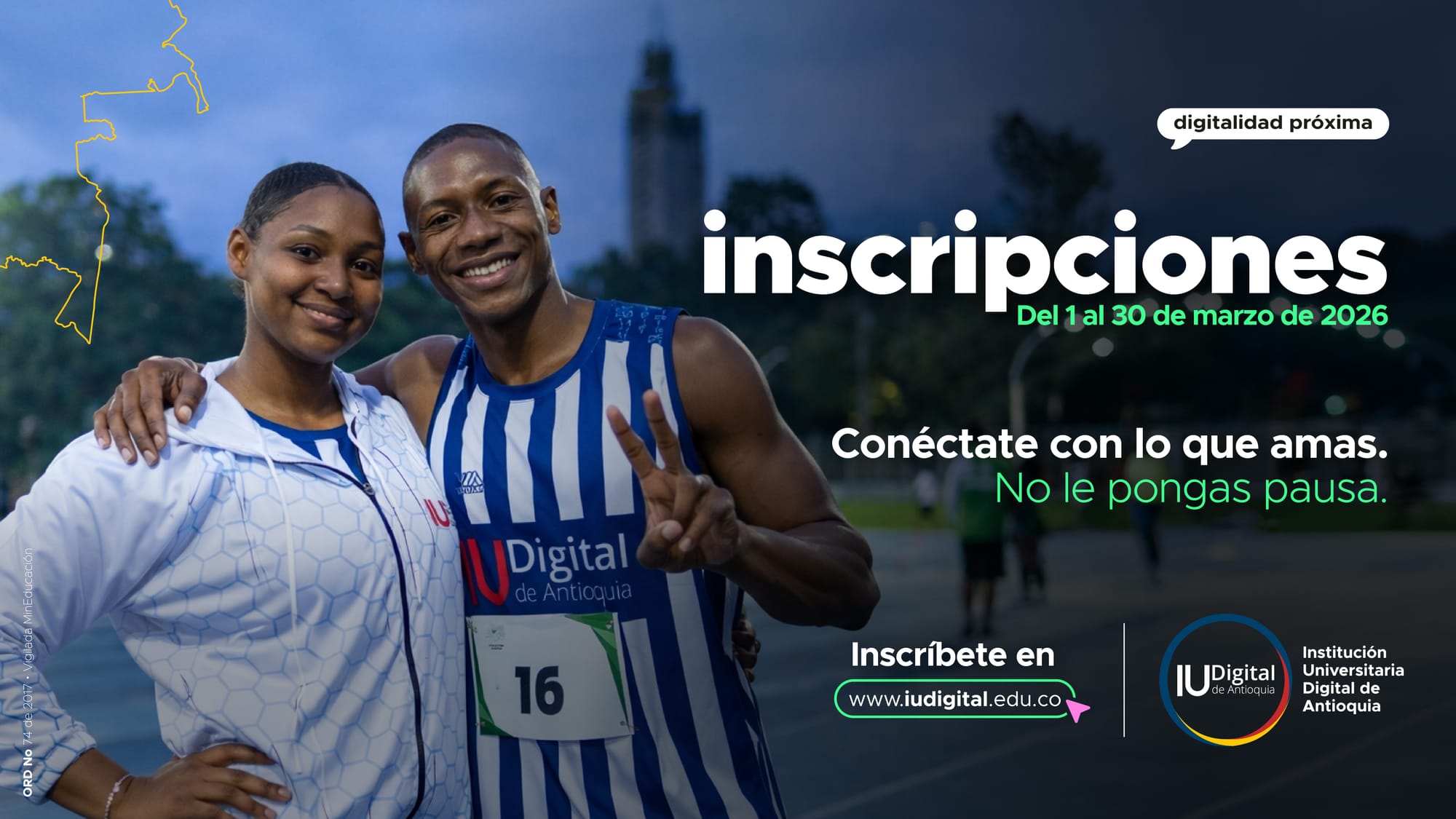 :.Periodicovirtual.com.: