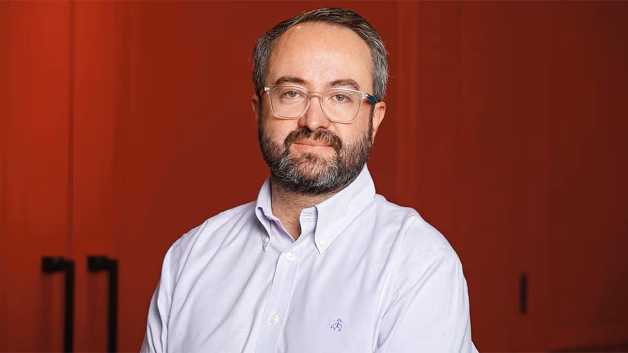 Corte Suprema de Justicia condenó al congresista del Centro Democrático Ciro Ramírez a 23 años de cárcel por escándalo de 'Las Marionetas'