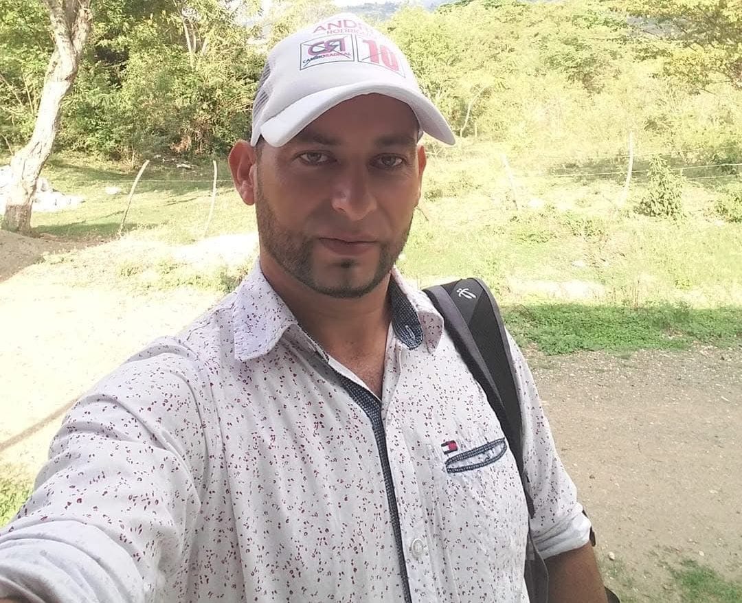 Asesinan a líder social en Miranda, Cauca: Indepaz reporta el caso número 27 en 2026