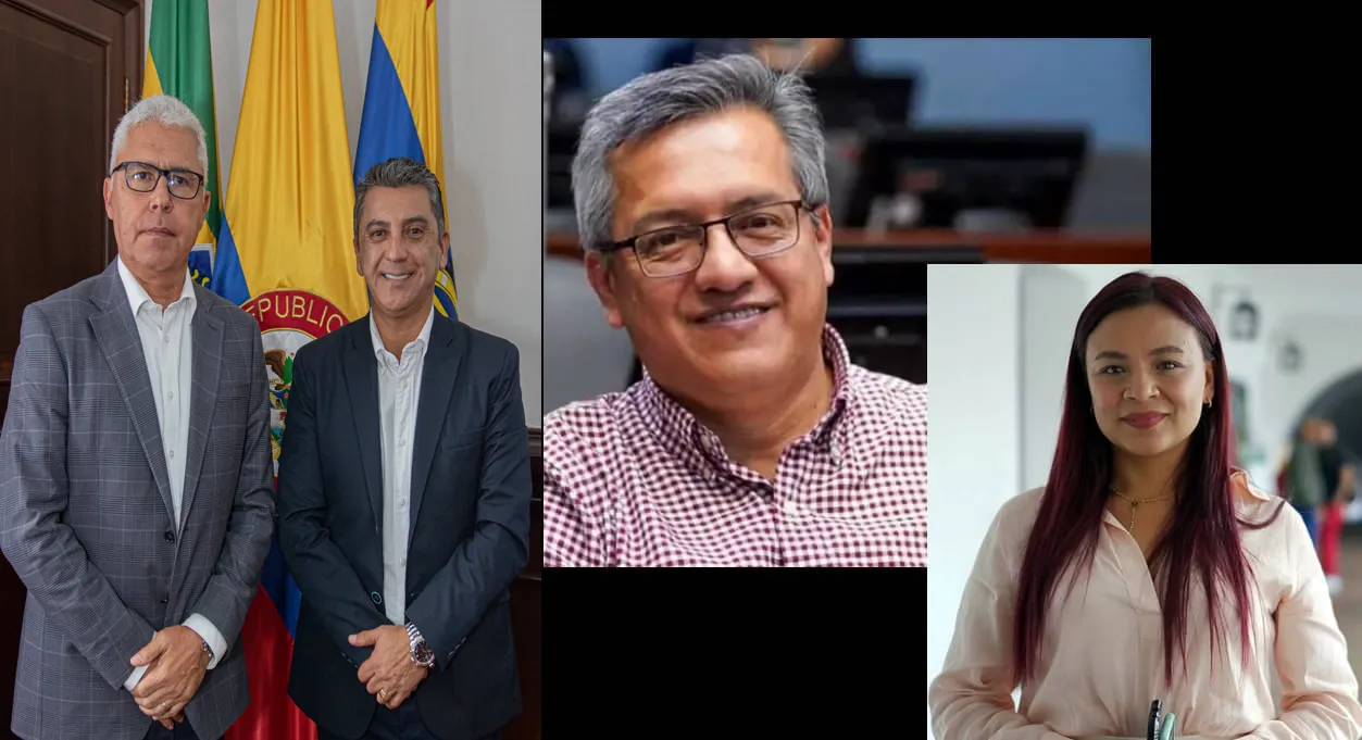 ¿Justicia selectiva de Juan Carlos Muñoz?: Firmeza en Deporte, ¿complicidad en Tránsito?